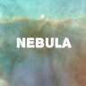 Nebula