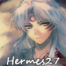 Hermes27