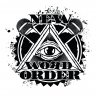 NewWordOrder