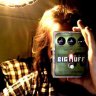 fuzz-bian