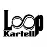 LoopKartell