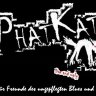 PHATKAT