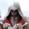 Ezio95