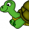 Turtle75