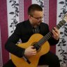 Dimitrij Vinogradov