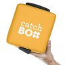 thecatchbox-team