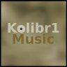 Kolibr1Music