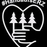 HandaufsERZ