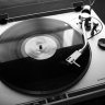 makesgoodmusic