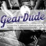 GearDude.net