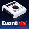 Eventide_DE