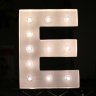 eb-be