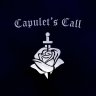 Capulet