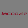 Jacoozie