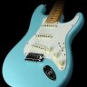 Blue_Fender