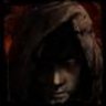 Dark Power