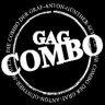 GAGCombo