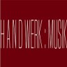 Handwerk : Musik