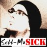 SebbMusick