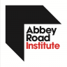 AbbeyRoadInstitute