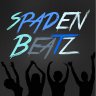 SpadenBeatz