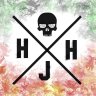 HJHMusik