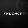 TheConcept