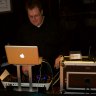 Marc's-Entertainment