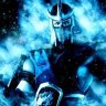 HeroSubZero