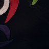 schippy_
