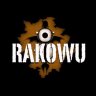 Rakowu