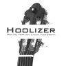 Hoolizer