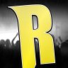 ROCKTREFF