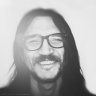 frusciante70