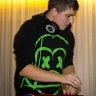 Moe123