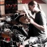 Rick_Drummer