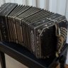 Bandoneon_DM