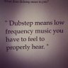 Love and Sound