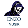 ENZO Musik
