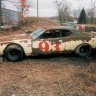 '76RatRod