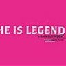 he_is_legend