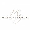 Musicalgroup e.V.