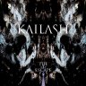 Kailash