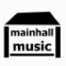 mainhallmusic