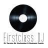Firstclass DJ