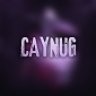 caynug