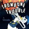 TromboneTom