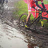 cyclocrosser