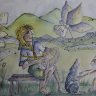 Julchen1