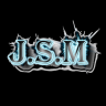J.S.M